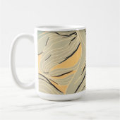 Mug Koffiemok (Links)