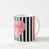 Mug Koffiemok (Voorkant rechts)