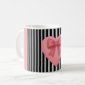 Mug Koffiemok (Voorkant links)