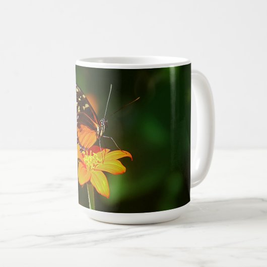Mug Koffiemok (Voorkant rechts)