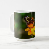 Mug Koffiemok (Voorkant links)