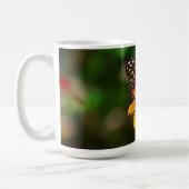 Mug Koffiemok (Links)