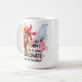 Mug Koffiemok (Voorkant links)