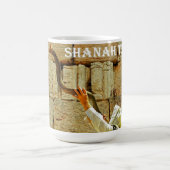 Mug Koffiemok (Center)