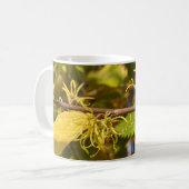 Mug Koffiemok (Voorkant links)