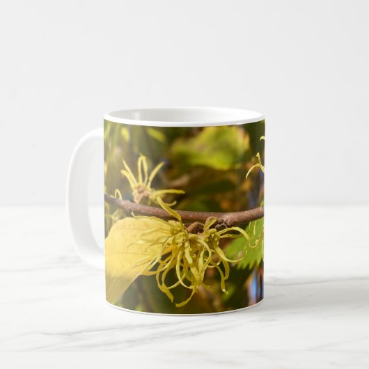 Mug Koffiemok (Voorkant links)