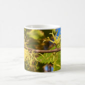 Mug Koffiemok (Center)