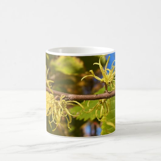 Mug Koffiemok (Center)