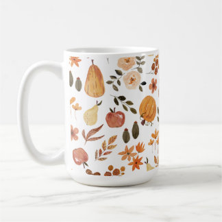 mug koffiemok
