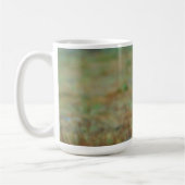 Mug Koffiemok (Links)