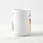 Mug Koffiemok (Center)