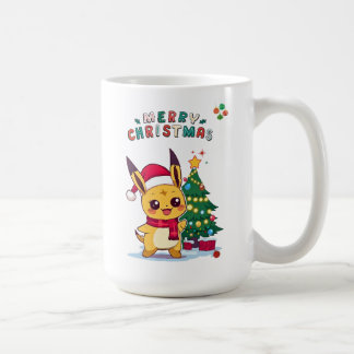 Mug Koffiemok
