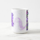 Mug Koffiemok (Center)