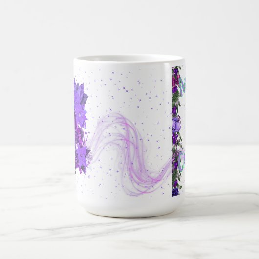 Mug Koffiemok (Center)