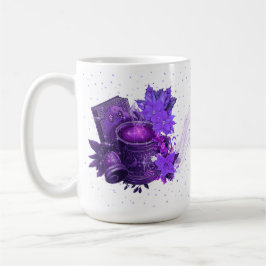 Mug Koffiemok