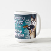 Mug Koffiemok (Voorkant rechts)