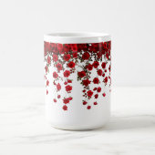 Mug Koffiemok (Center)