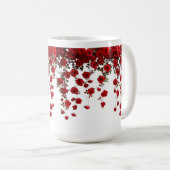 Mug Koffiemok (Voorkant rechts)