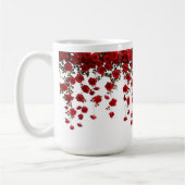 Mug Koffiemok (Links)