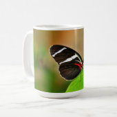 Mug Koffiemok (Voorkant links)