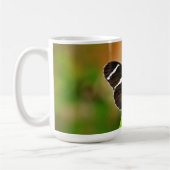 Mug Koffiemok (Links)