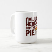 Mug Koffiemok (Voorkant links)