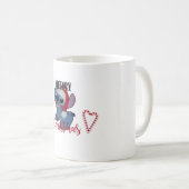 Mug Koffiemok (Voorkant rechts)