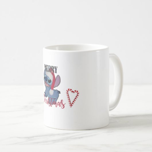 Mug Koffiemok (Voorkant rechts)