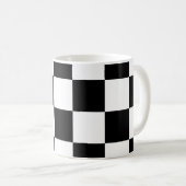 Mug Koffiemok (Voorkant rechts)