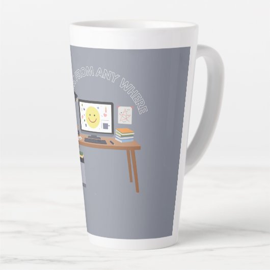 MUG LATTE MOK (Rechterhoek)