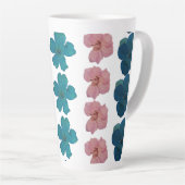 MUG LATTE MOK (Rechterhoek)