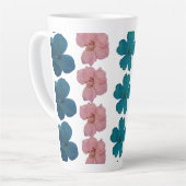 MUG LATTE MOK (Linkerhoek)