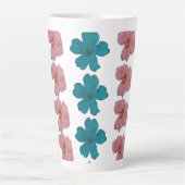 MUG LATTE MOK (Voorkant)