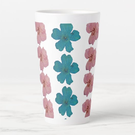 MUG LATTE MOK (Voorkant)