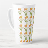 MUG LATTE MOK (Linkerhoek)