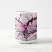 Mug Libellules 1-21 Koffiemok (Center)