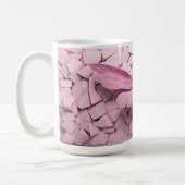 Mug Libellules 1-22 Koffiemok (Links)