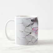 Mug Libellules Koffiemok (Links)