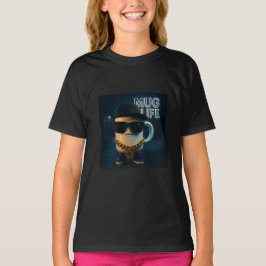 Mug Life T-shirt