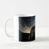 Mug Loup Koffiemok (Links)