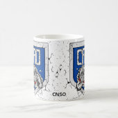 MUG MAGIC MORPHING CAO MAGISCHE MOK (Center)