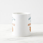 Mug Magische Mok (Center)