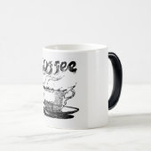 MUG MAGISCHE MOK (Voorkant rechts)