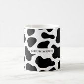 Mug Meuh Meuh Koffiemok (Center)