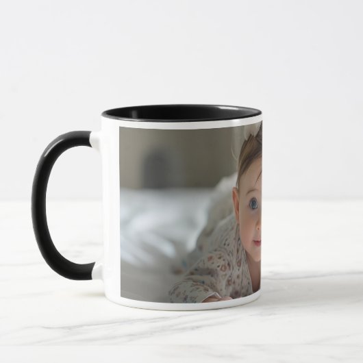 Mug Mok (Links)