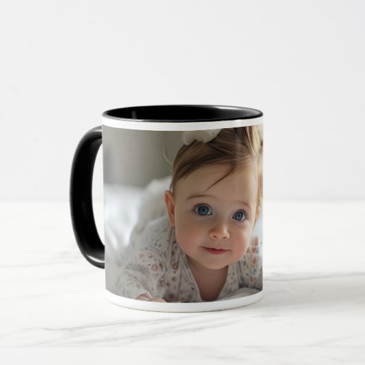 Mug Mok (Voorkant links)