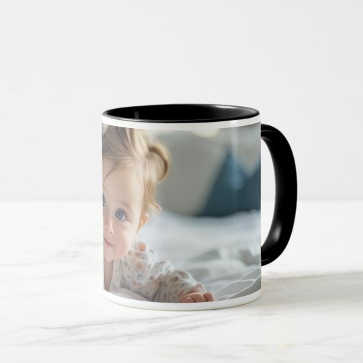 Mug Mok (Voorkant rechts)