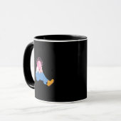Mug Mok (Voorkant links)