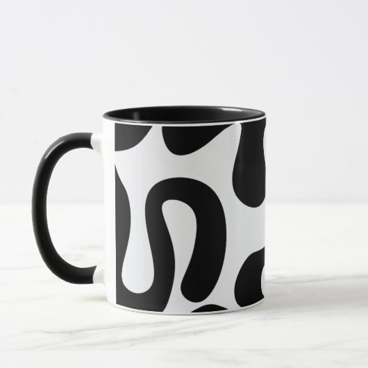 Mug Mok (Links)