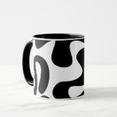 Mug Mok (Voorkant links)